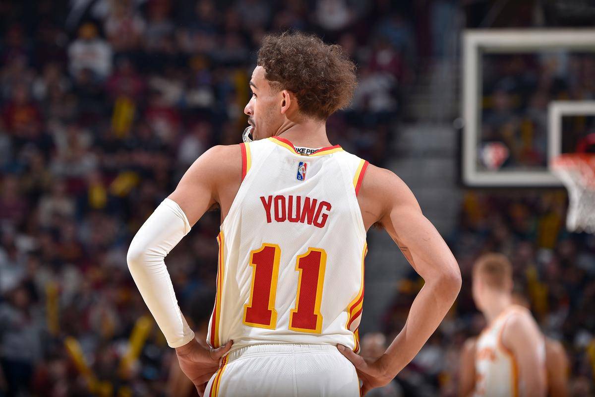 联赛与俱乐 联赛与俱乐