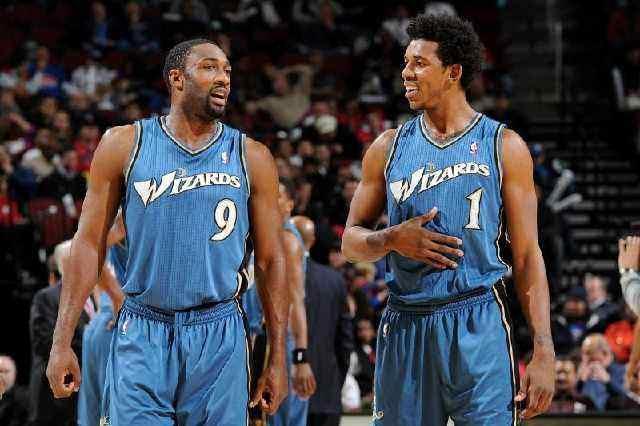 风吹过兰克 风吹过兰克