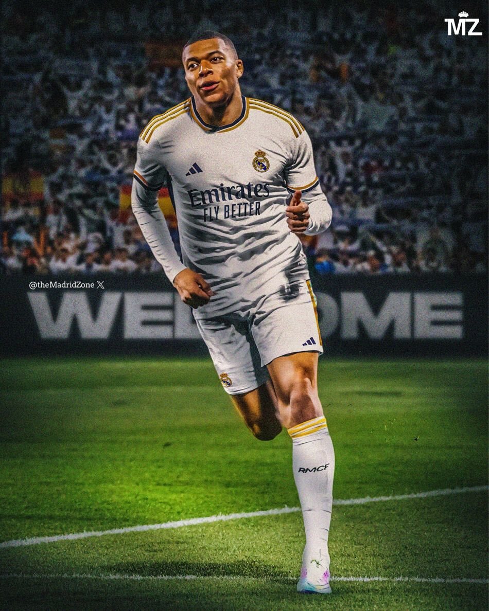 先逼掉关键 先逼掉关键