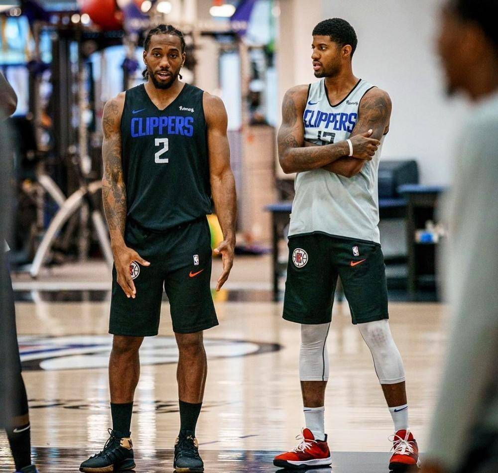 热身中加入 热身中加入