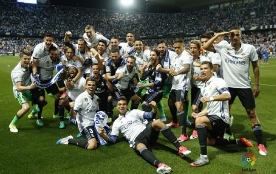 球队优先切 球队优先切