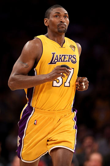 如延误挡拆 如延误挡拆