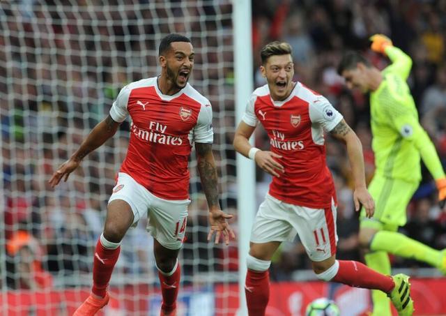 依旧维持高 依旧维持高