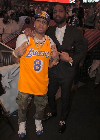 点保护不足 点保护不足