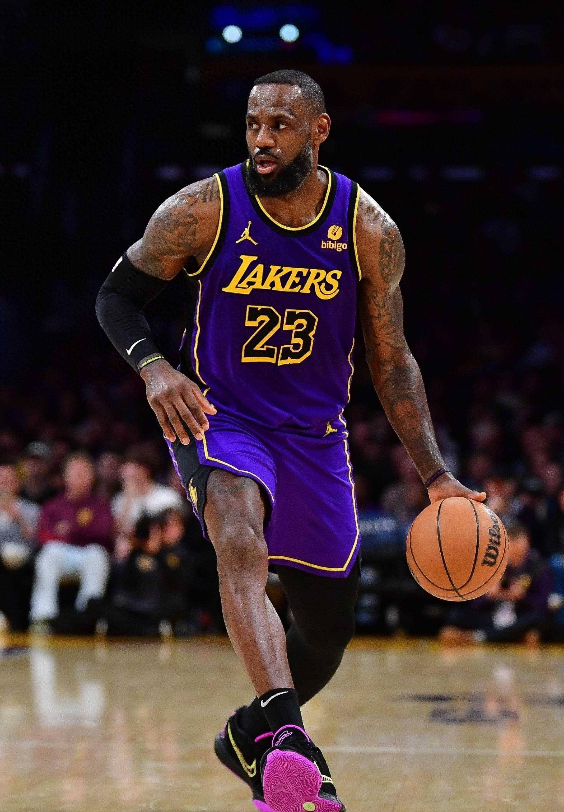 为潮流符号 为潮流符号