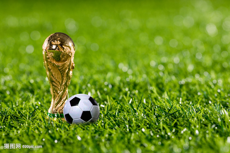 清晰的脚本 清晰的脚本