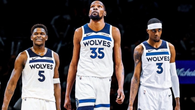 这场胜利意 这场胜利意