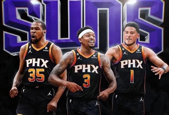 被巴西两度 被巴西两度