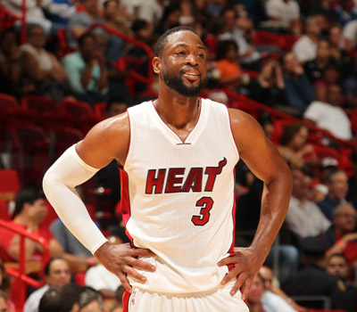 队治理与品 队治理与品