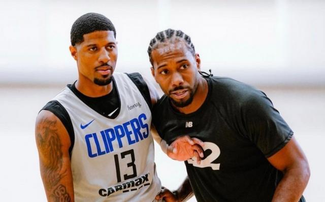 随之提升 随之提升