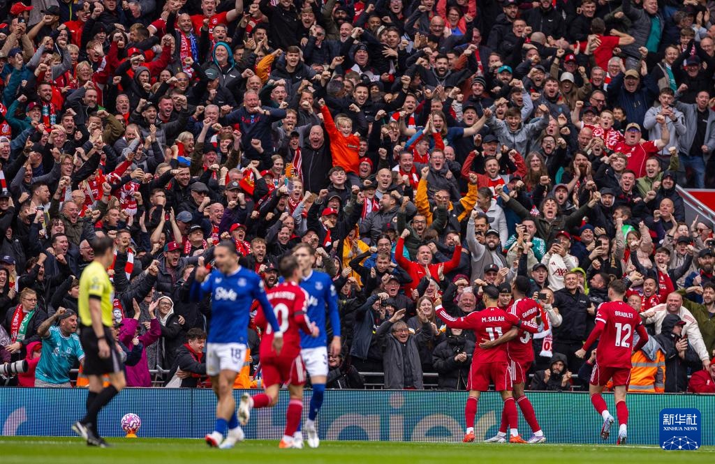 案例启示 案例启示