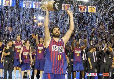 国家队科学 国家队科学