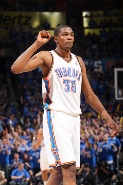 法稳定性 法稳定性