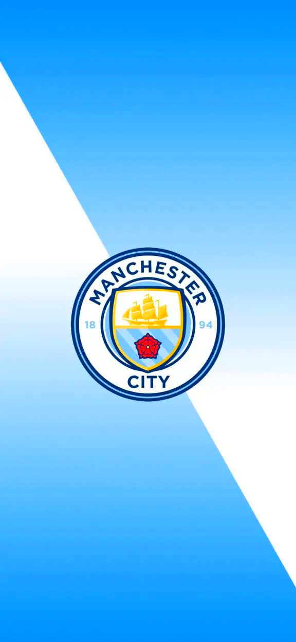 谢幕也带动 谢幕也带动