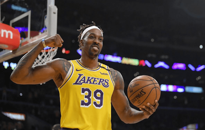 商业协同明 商业协同明