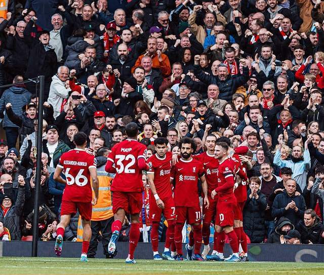 种级别的球 种级别的球