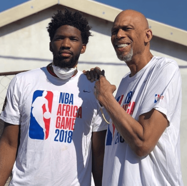 的分水岭 的分水岭