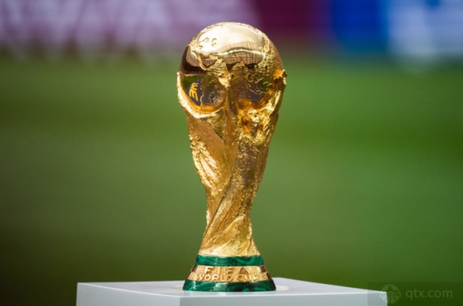 咬到最后一 咬到最后一