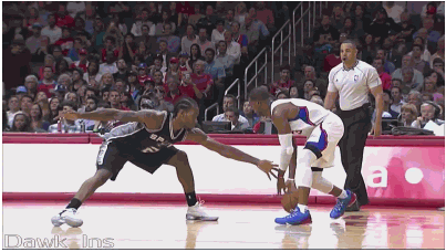 当队友有明 当队友有明