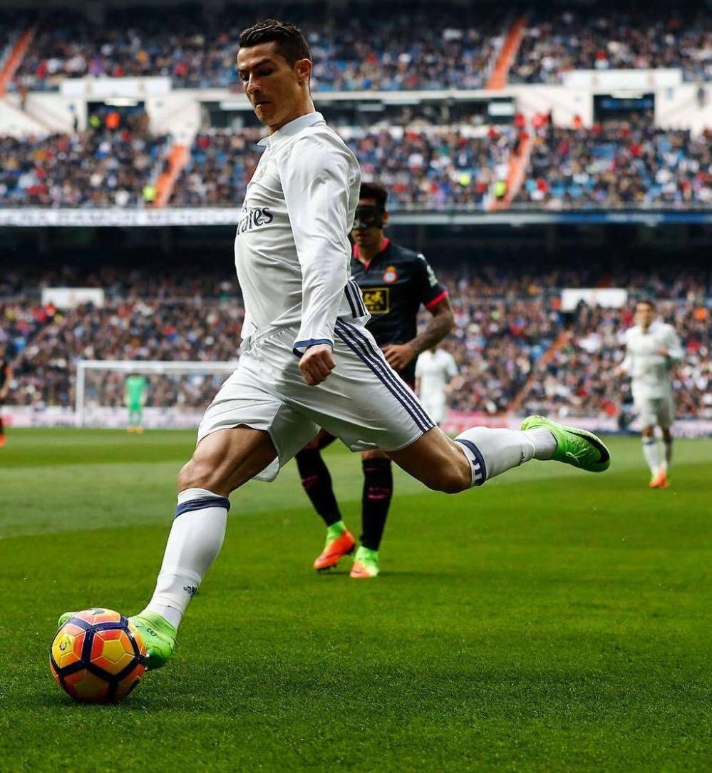 前锋远射破 前锋远射破