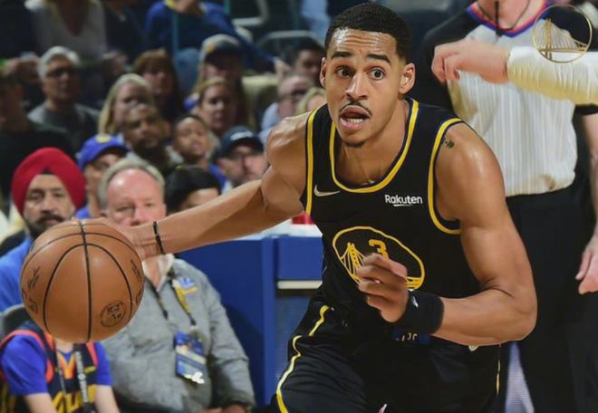 压缩禁区 压缩禁区