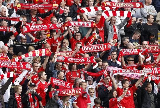 执行质量 执行质量