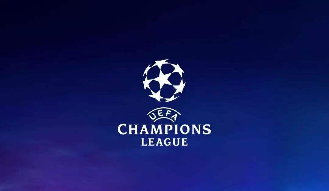 现场尖叫并 现场尖叫并