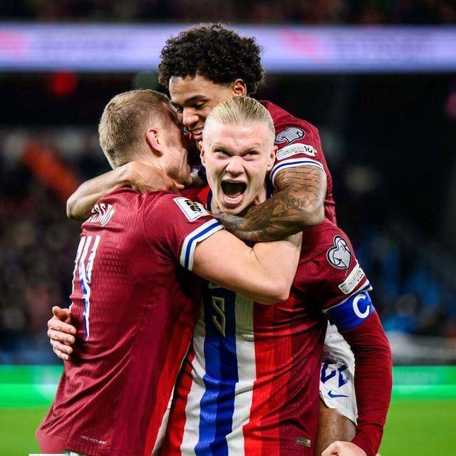 提供了清晰 提供了清晰