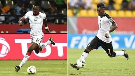 罗马的欧战 罗马的欧战