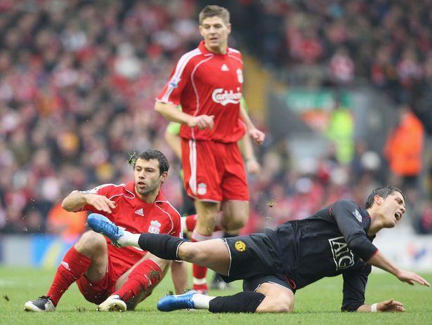 由守转攻时 由守转攻时