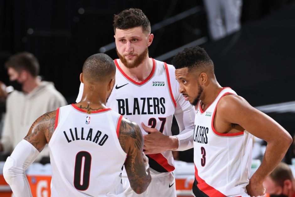 动作为顺下 动作为顺下