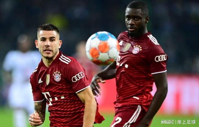 里制造最好 里制造最好