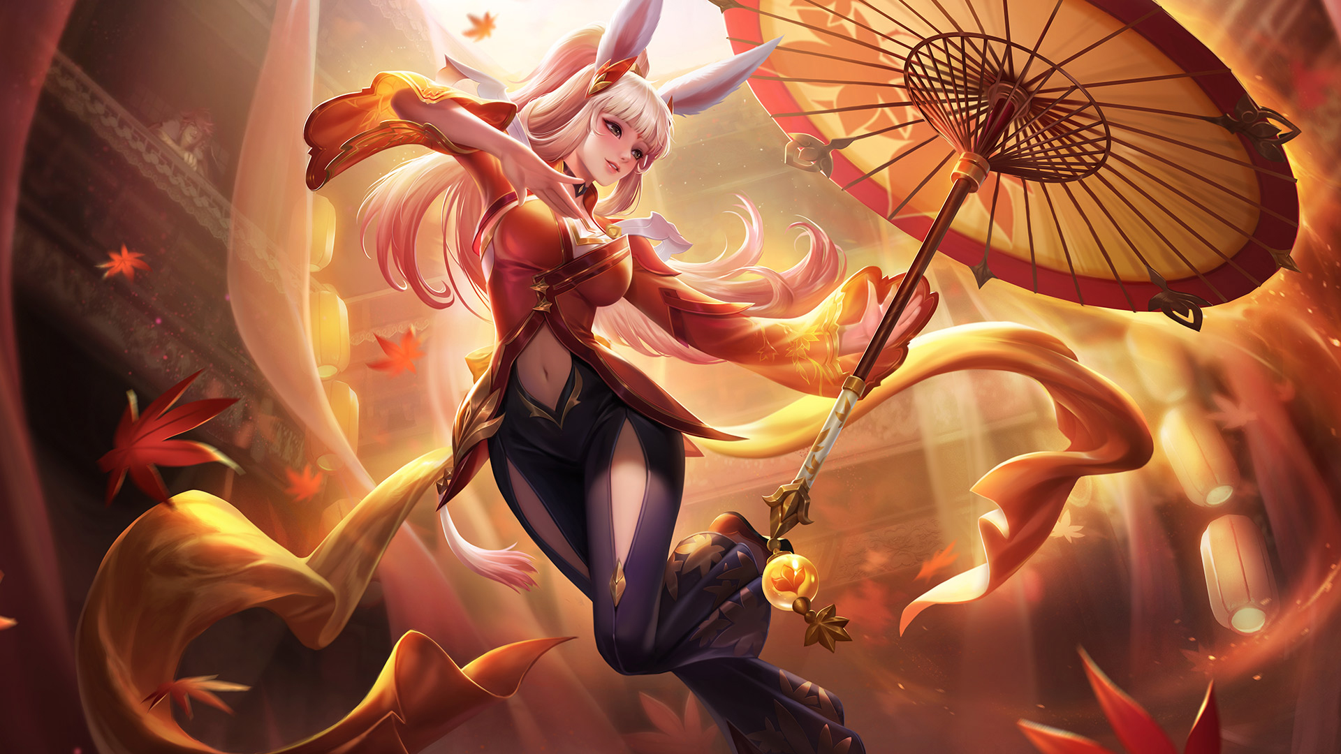 反而引来多 反而引来多