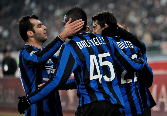 如同花连张 如同花连张