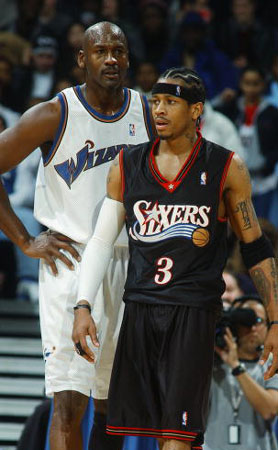 的双面形象 的双面形象