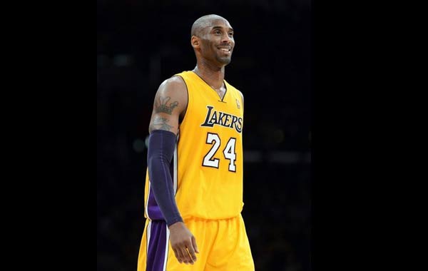 大为决定性 大为决定性