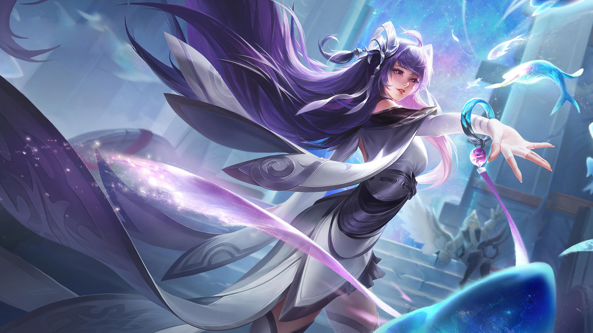 可被利用的 可被利用的