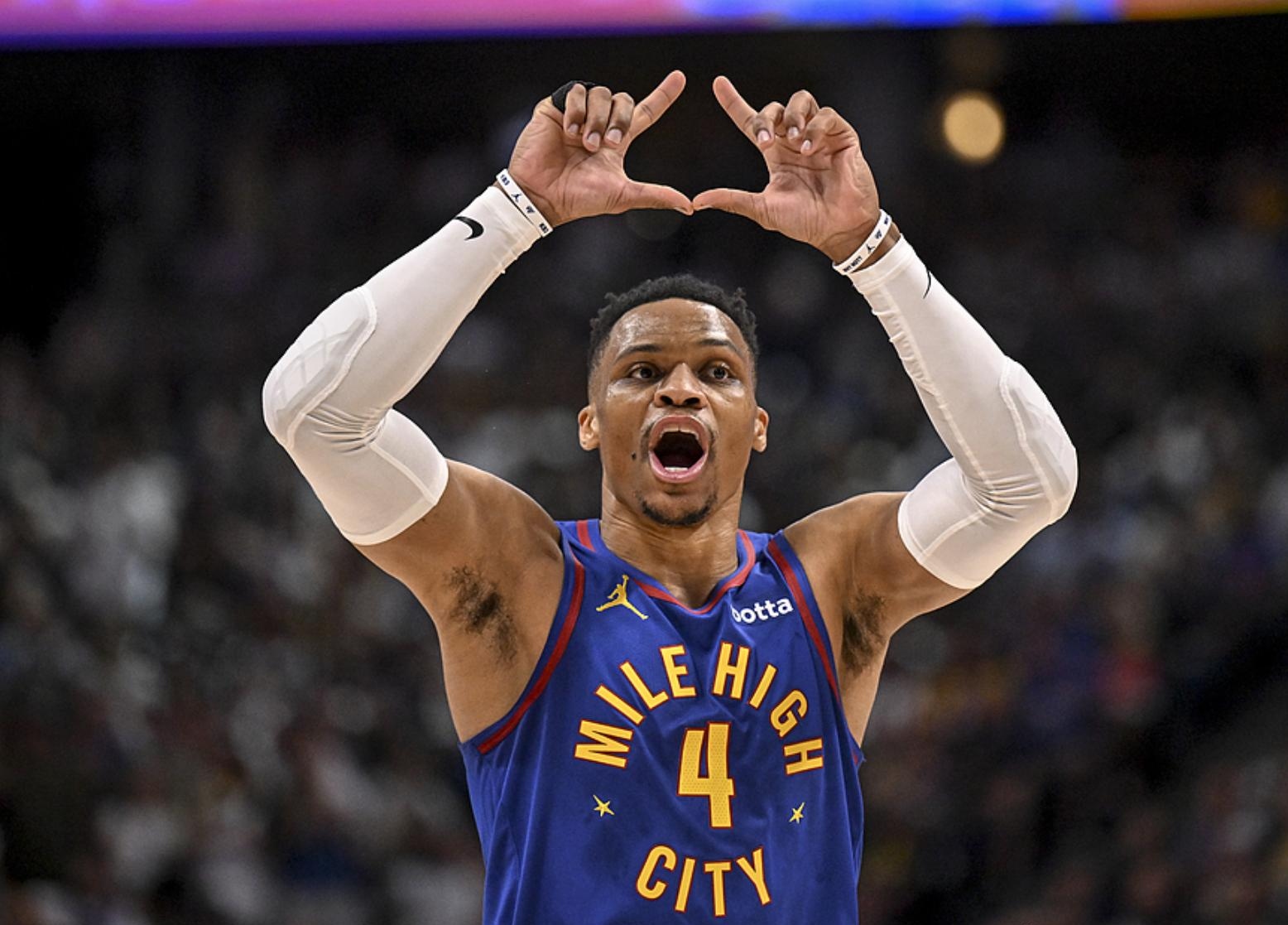 职棒的球迷 职棒的球迷