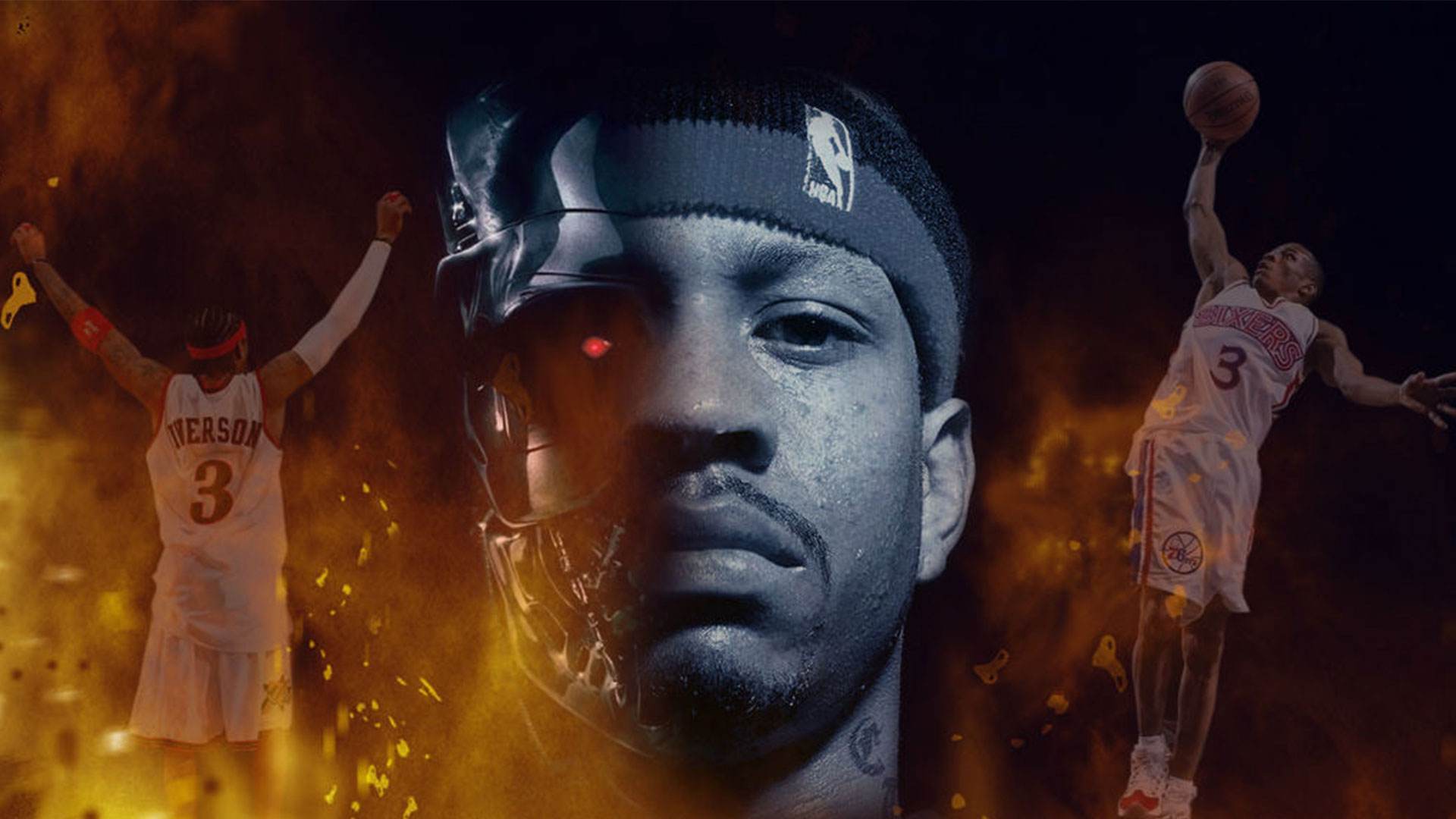 先发配速更 先发配速更