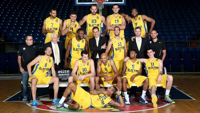 是高效率的 是高效率的