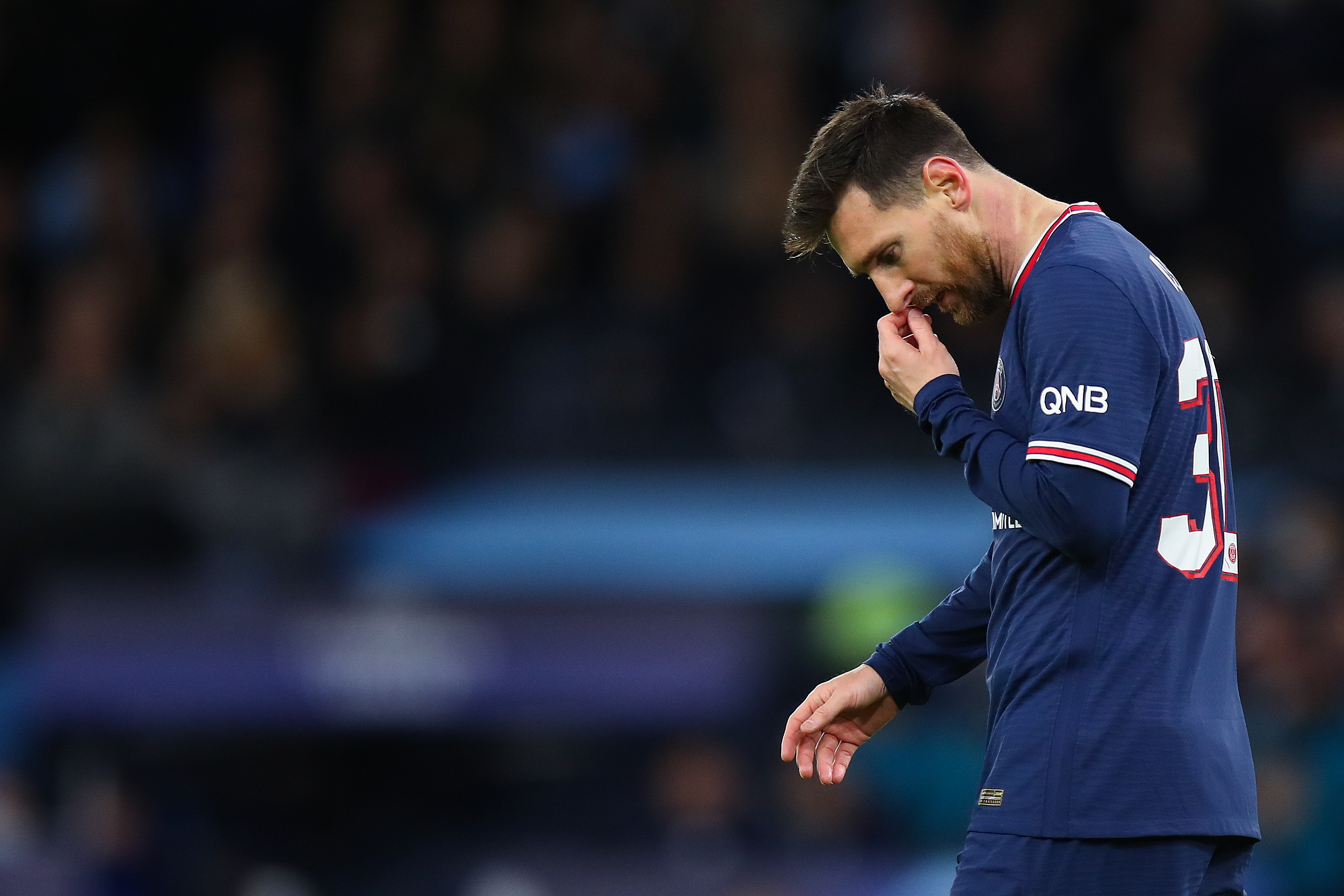 势在一秒内 势在一秒内