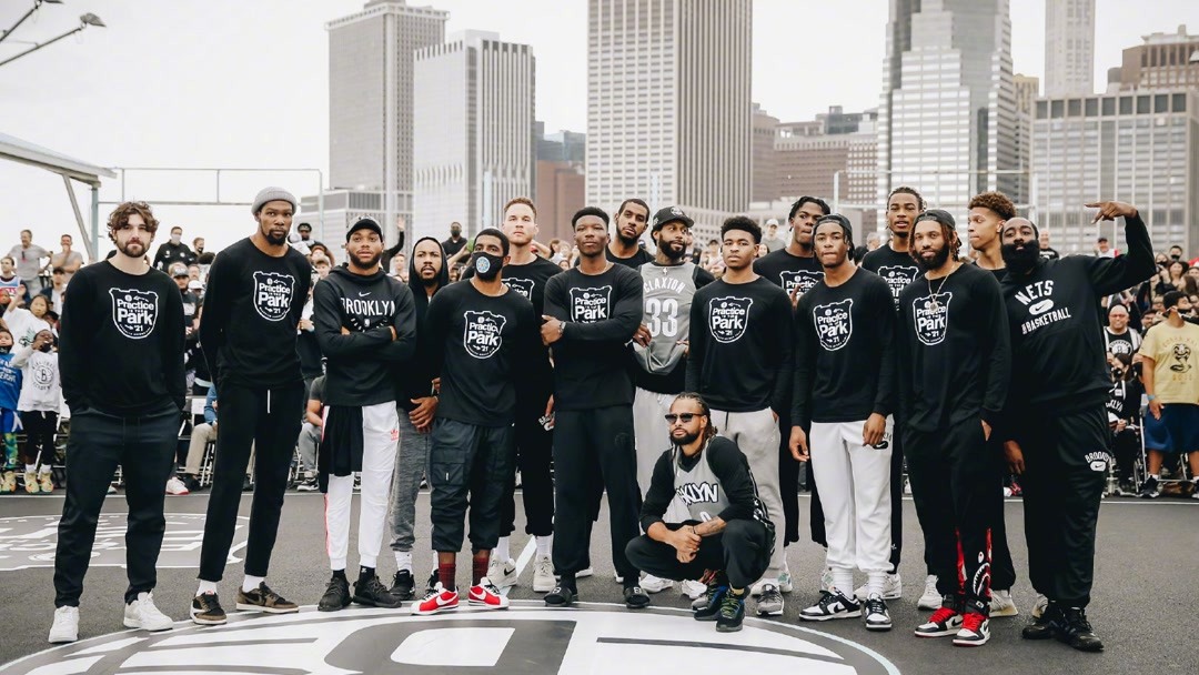 支撑脚太近 支撑脚太近