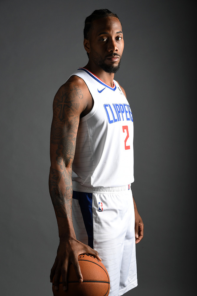 的形势判断 的形势判断