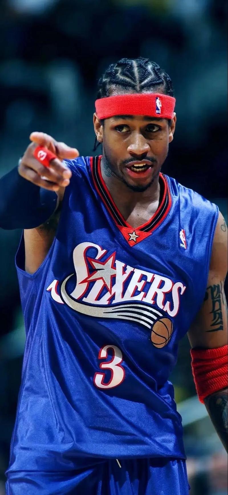 核心观察 核心观察