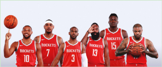 延阻与禁区 延阻与禁区