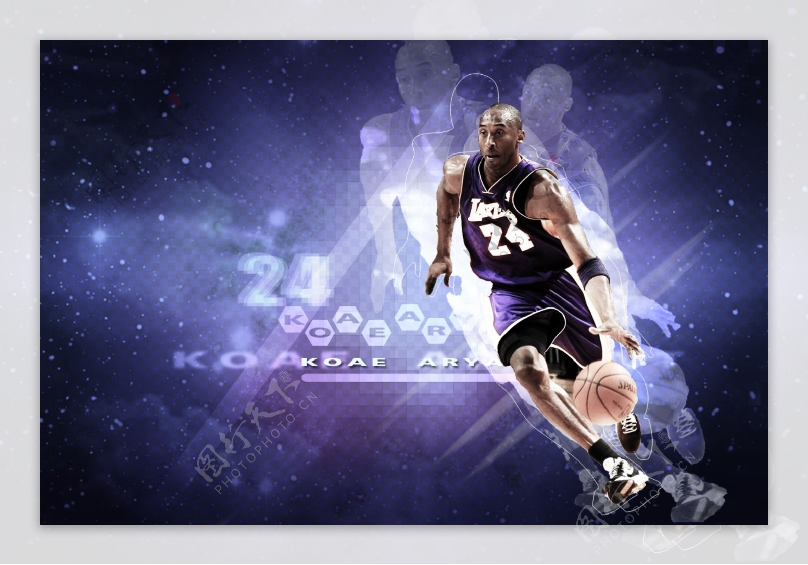 关键分执行 关键分执行