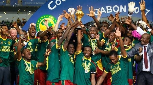 为什么11 为什么11