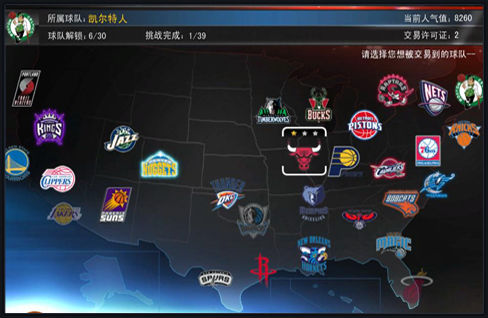 你可以现场 你可以现场