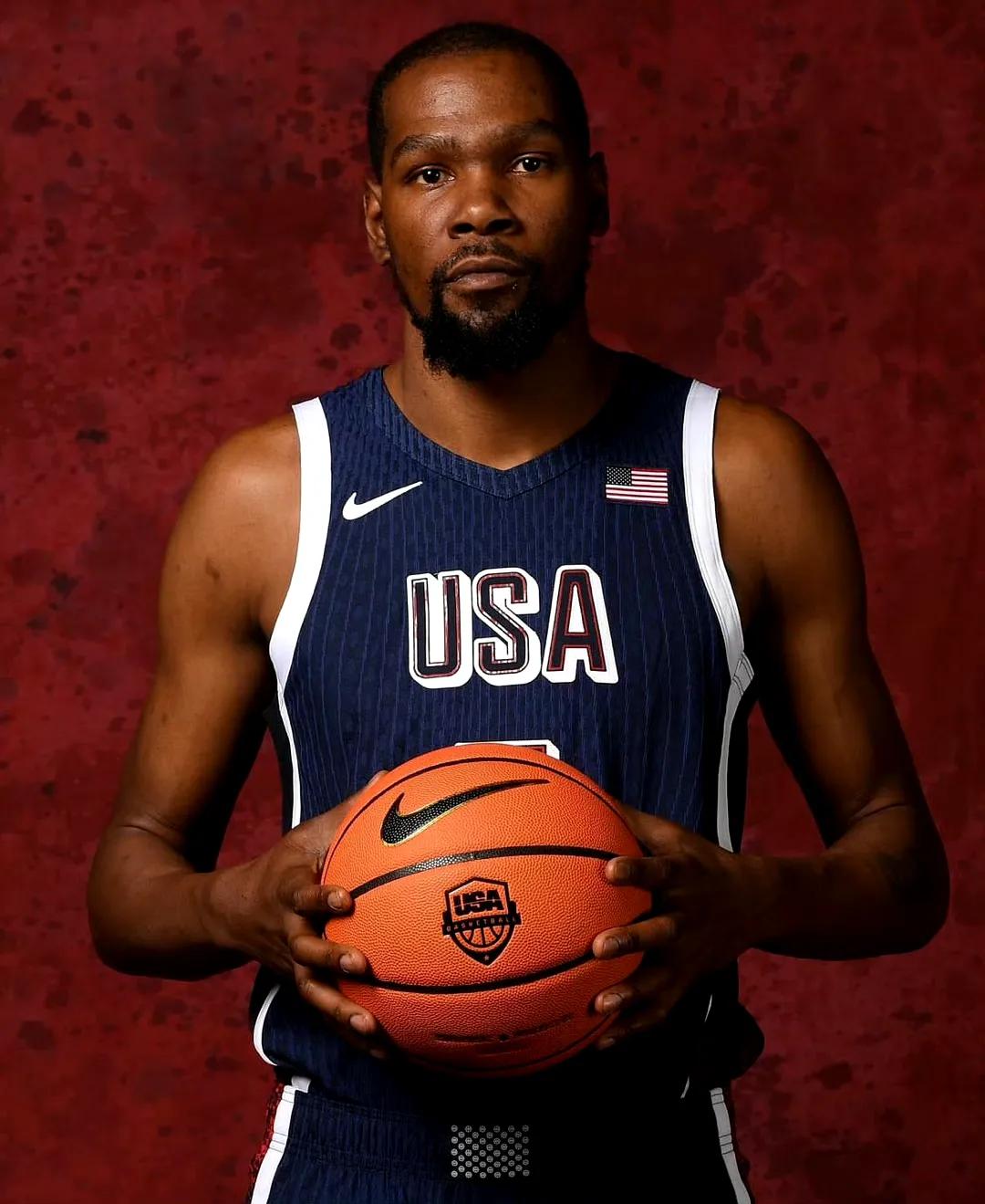 转发打卡话 转发打卡话