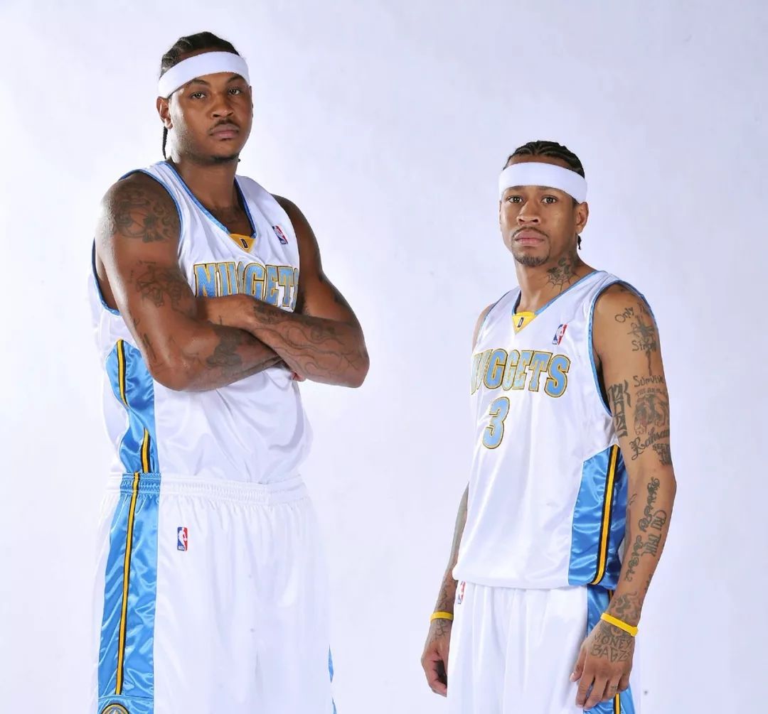 海港能把阵 海港能把阵